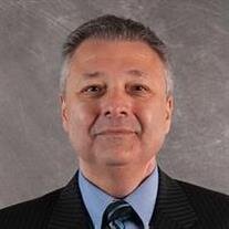Luis Contrino