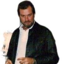 Mr. H. David Page