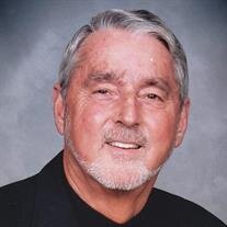 Jewell Lee Cochran