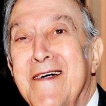 Edwin L. Drill