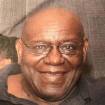 Michael J. Barnes