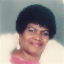 Ms. Carolyn A. Miller