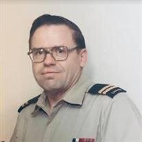 Douglas Cole