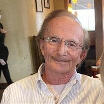 Larry L. Jones