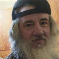 Jeffrey S. Becker