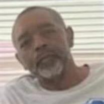 Jeffery L. Myles Sr.