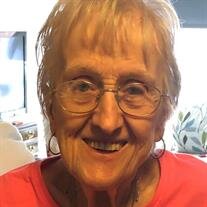 Joan E. Kuhns