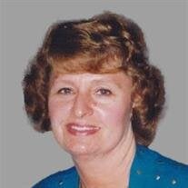 Susan K. Keaton