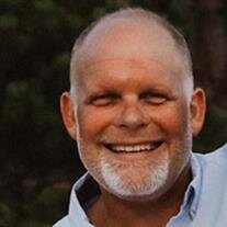 John "Scott" Bellis