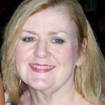 Maureen Roche