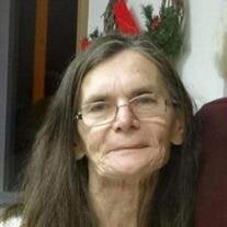 Diane C. Stanley