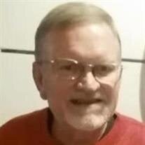 Craig Martin Titus