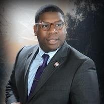 Roneil Jackson