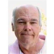 Duane C. Feldkamp