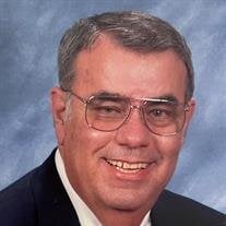 Robert "Bob" Lee Samson Jr.