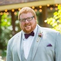 James Brian Hemler Jr.