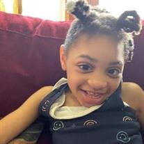 Sorin Duyana Sargent