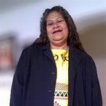 Meleane Lavulo Hala'ufia