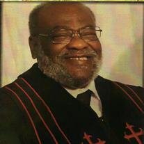 Douglas Sims