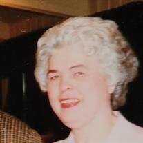 Loretta Anderson