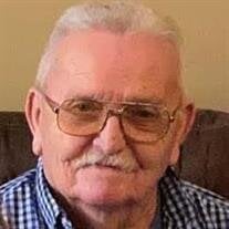 R. L. Colvett