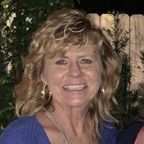 Lynn White