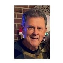 Larry Jay Loftice