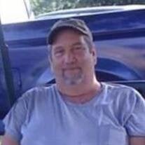 Gregory H Orris