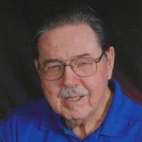 Jere R. Duke