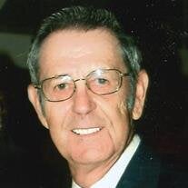 Earl J Lukefahr