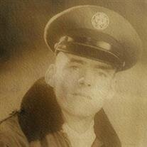 Clyde Loren Newton