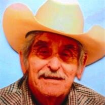 Mr. B.C. McWhorter