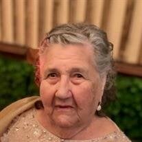 Ofelia R. Rivas