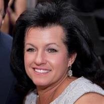 Tina Renee Capps