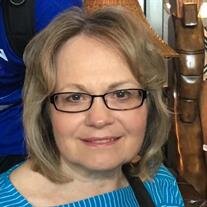 Roswitha "Rose" M. Lonis