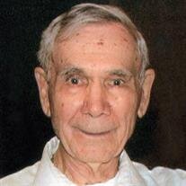 Michael E. Warren
