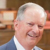David E. Campbell