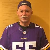 Stephen M. Liell