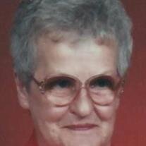 Doris L. Joyce