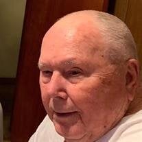 John J. Tomasko