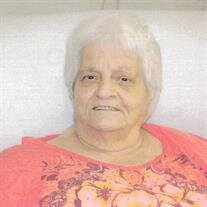 Lola Jean Hesse