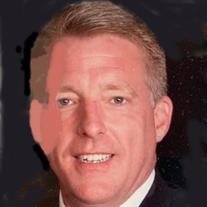 Daryl S. Kanning