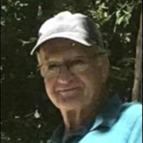 Eddie Martin Hoffpauir