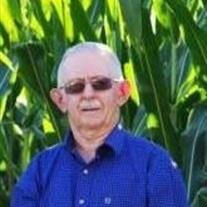 Mr. Larry Reindl Baylis