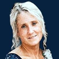 Wendy Lynn Bengtson