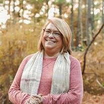 Susan Hanes
