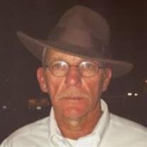 Jerry Dale Akins