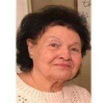 Marilyn L. Leppek