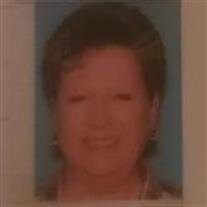 Donna L. Messer