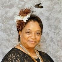 MRS. RUTH ALLEN